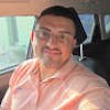 Oscar Stanley Hernández Chilin