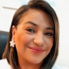 Patricia Abigail Landaverde de Sibrian