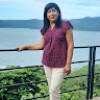 Cecilia Jeanett Reyes