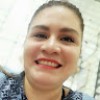 María del Rosario Quito de Amaya