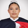 Ana Teresa Lemus Ortiz