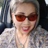 Gloria de los Angles Rodriguez