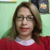 Marlin Lizzette Rugamas de Duran