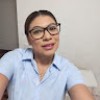 Claudia Elizabeth Pérez de Alfaro