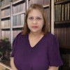 Lisbeth Cortez