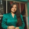 Cinthia Ileana Vasquez Corvera