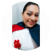 Karen Liseth Hernández Pérez