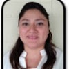 Sonia Leticia Recinos de García