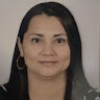Silvia Maria Veralice Alvarez Mineros