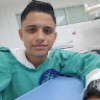 Lic. Alexis Cardona