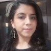 Katya Elizabeth Sandoval de Flores