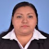 Marianela del Carmen Abrego Velasquez