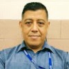 Jose Medardo			 Herrera Gonzalez