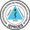 Candida P Hernandez R